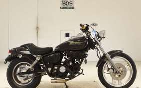 HONDA MAGNA 50 AC13