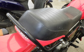 MOTO GUZZI V65SP 1983
