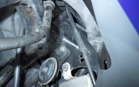 SUZUKI SKYWAVE 150 (Burgman 150)