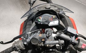 KAWASAKI NINJA250 EX250L