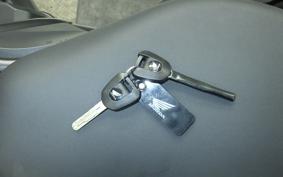 HONDA REBEL 1100 TD 2023 SC83