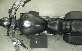 YAMAHA DRAGSTAR 1100 CLASSIC 2006 VP13J