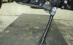 BENELLI TRK502X 2025