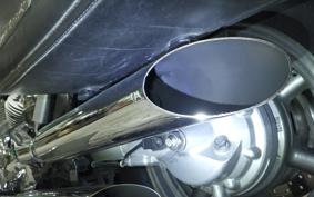 YAMAHA XVZ1300 ROYAL STAR TOUR CLASSIC 1997