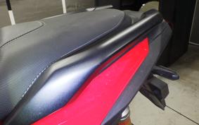 HONDA ADV160 KF54