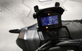 HONDA ADV160 KF54