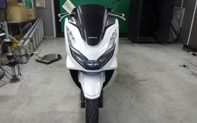 HONDA PCX125 JK05