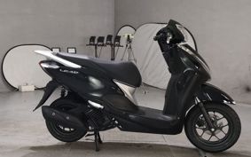 HONDA LEAD 125 JK12