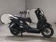 Фото Honda LEAD 125 2023 с японского аукциона