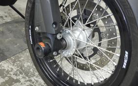 KTM 690 SMC 2012