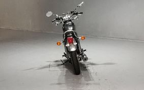 YAMAHA SR400 2015 RH03J