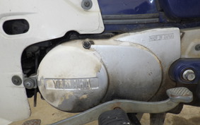 YAMAHA MATE 50 UA04J