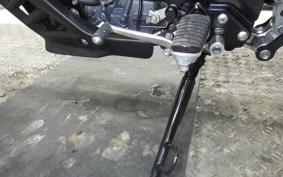 SUZUKI Vｽﾄﾛｰﾑ650XTA C733M