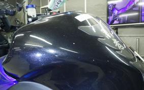 KAWASAKI NINJA 1000 A 2015