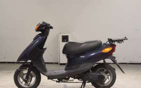 YAMAHA JOG DX-2 2002 SA58J