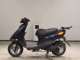 Фото Yamaha JOG DX-2 2002 с японского аукциона
