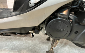 YAMAHA MAJESTYS SG28J