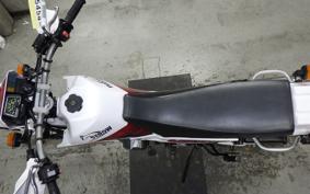 YAMAHA SEROW 225 W 1998 4JG