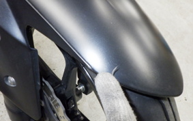 KAWASAKI Z250 ER250C