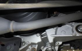 YAMAHA AXIS 125 Z 2026 SEJ6J