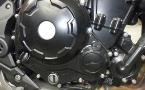 KAWASAKI Z650 RS 2024 ER650R