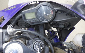 YAMAHA YZF-R1