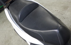 YAMAHA TRICITY 125 ヤネツキ SE82J