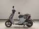 Фото Suzuki LET's 4 с японского аукциона