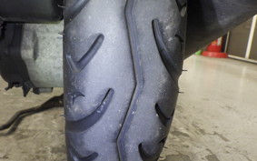 SUZUKI LET's 4 1999 CA45A