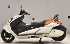 SUZUKI GEMMA 250 CJ47A