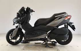 YAMAHA X-MAX 250 A 2013 SG42J