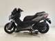 Фото Yamaha X-MAX 250 A 2013 с японского аукциона
