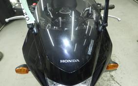 HONDA CB400S BOL D'OR-4AEパ 2021 NC42