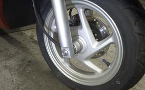 HONDA LEAD 110 2001 JF19