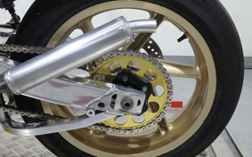 YAMAHA RZ250R 1985 29L