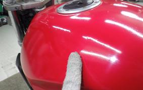 KAWASAKI BALIUS 250 ZR250A