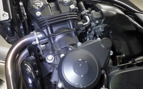 HONDA CB400SF GEN 4 2015 NC42