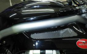 MOTO GUZZI GRISO 1100 2009