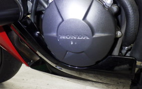 HONDA CBR600RR GEN 3 2009