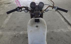 KAWASAKI W1 SA W1F