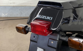 SUZUKI WOLF 250 VJ21A