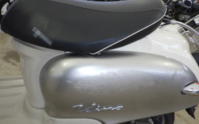 YAMAHA VINO 50 1996 SA10J