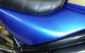 KAWASAKI ZEPHYR 1100 1992 ZRT10A