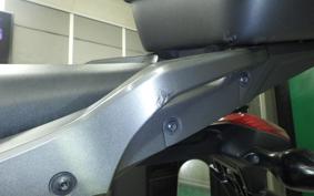 HONDA NC750S D 2015 RC70