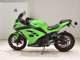 Фото Kawasaki NINJA 250 2022 с японского аукциона