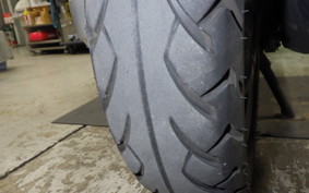 HONDA LEAD 125 2015 JF45