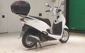 HONDA LEAD 125 2020 JF45