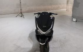 HONDA PCX 125 JK05