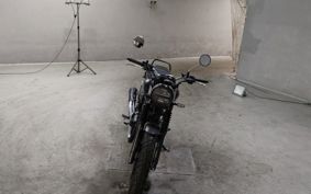 HONDA GB350S 2022 NC59
