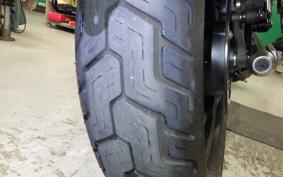 HONDA REBEL 250 A 2019 MC49
